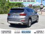 2019 Hyundai Santa Fe Preferred-5