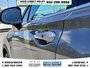 2019 Hyundai Santa Fe Preferred-8
