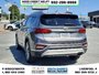 2019 Hyundai Santa Fe Preferred-6