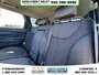 2019 Hyundai Santa Fe Preferred-25