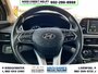 2019 Hyundai Santa Fe Preferred-13