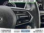 2019 Hyundai Santa Fe Preferred-12