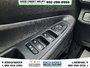 2019 Hyundai Santa Fe Preferred-9