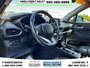 2019 Hyundai Santa Fe Preferred-1
