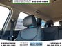2019 Hyundai Santa Fe Preferred-23