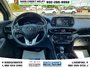 2019 Hyundai Santa Fe Preferred-28