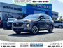 2019 Hyundai Santa Fe Preferred-0