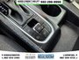 2019 Hyundai Santa Fe Preferred-19