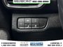 2019 Hyundai Santa Fe Preferred-10