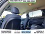 2019 Hyundai Santa Fe Preferred-27