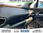 2019 Hyundai Santa Fe Preferred-21