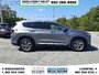2019 Hyundai Santa Fe Preferred-4
