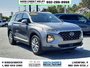 2019 Hyundai Santa Fe Preferred-3