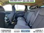 2019 Hyundai Santa Fe Preferred-26