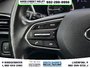 2019 Hyundai Santa Fe Preferred-11