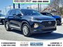 2020 Hyundai Santa Fe Essential-3