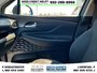 2020 Hyundai Santa Fe Essential-21