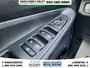2020 Hyundai Santa Fe Essential-9