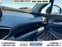2020 Hyundai Santa Fe Essential-20