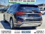 2020 Hyundai Santa Fe Essential-6