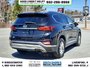 2020 Hyundai Santa Fe Essential-5