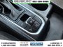 2020 Hyundai Santa Fe Essential-18