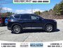 2020 Hyundai Santa Fe Essential-4