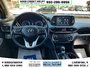2020 Hyundai Santa Fe Essential-26