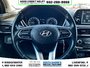 2020 Hyundai Santa Fe Essential-12