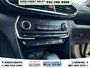 2020 Hyundai Santa Fe Essential-16