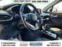 2020 Hyundai Santa Fe Essential-1