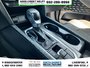 2020 Hyundai Santa Fe Essential-17