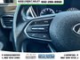 2020 Hyundai Santa Fe Essential-10
