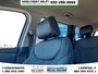 2020 Hyundai Santa Fe Essential-22