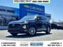 2020 Hyundai Santa Fe Essential-0