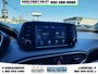 2020 Hyundai Santa Fe Essential-14