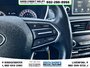 2020 Hyundai Santa Fe Essential-11
