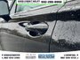 2022 Hyundai Santa Fe Preferred-8