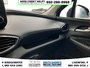 2022 Hyundai Santa Fe Preferred-19
