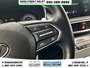 2022 Hyundai Santa Fe Preferred-11