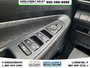 2022 Hyundai Santa Fe Preferred-9