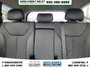 2022 Hyundai Santa Fe Preferred-23