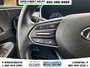 2022 Hyundai Santa Fe Preferred-10
