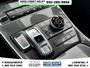 2022 Hyundai Santa Fe Preferred-17
