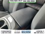 2022 Hyundai Santa Fe Preferred-18