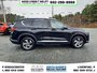 2022 Hyundai Santa Fe Preferred-4