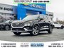 2022 Hyundai Santa Fe Preferred-0