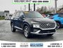 2022 Hyundai Santa Fe Preferred-3