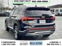 2022 Hyundai Santa Fe Preferred-6
