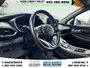 2022 Hyundai Santa Fe Preferred-1
